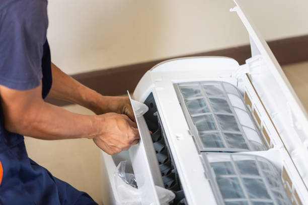 Best HVAC maintenance near me  in Sanger, CA